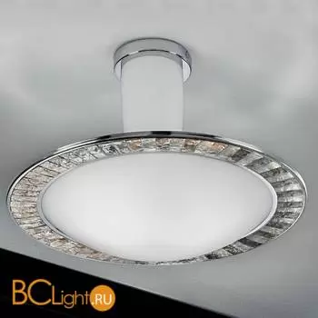 Потолочный светильник Orion Leuchten DL 7-559/3 Dekor